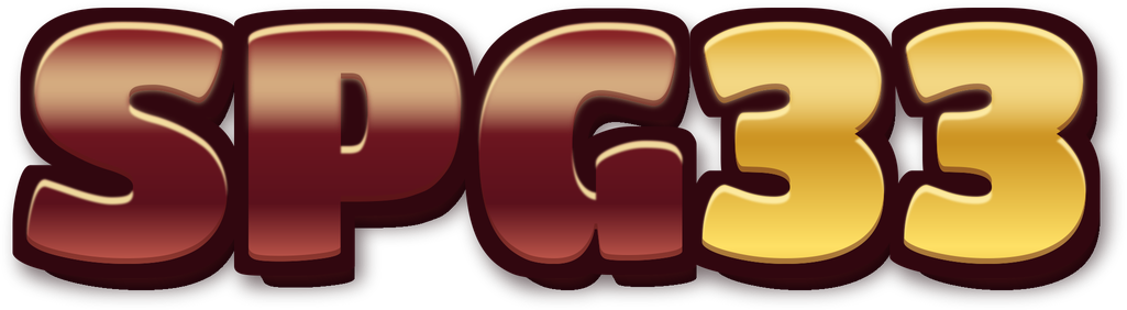 SPG33